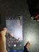 Redmi note 8 4/64